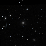 NGC 6463