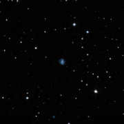 NGC 6464