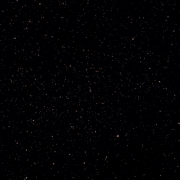NGC 6465