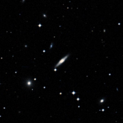 NGC 530