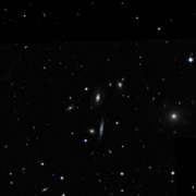 NGC 6470