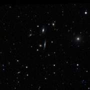 NGC 6471