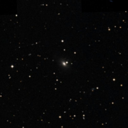 NGC 6473