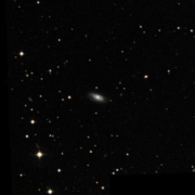NGC 6474