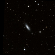 NGC 6478