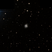 NGC 6479