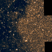 NGC 6480