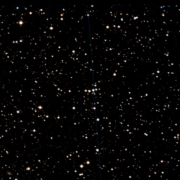 NGC 6481