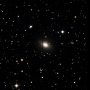 NGC 6482