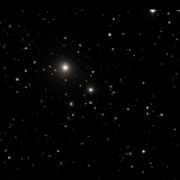 NGC 6486