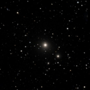 NGC 6487