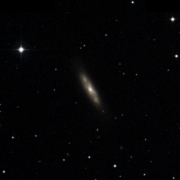 NGC 532
