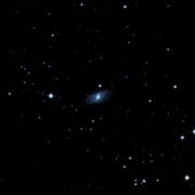 NGC 6497