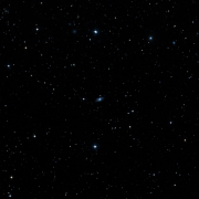 NGC 6498
