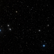 NGC 6499