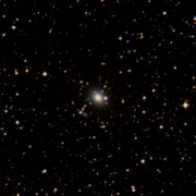 NGC 6502
