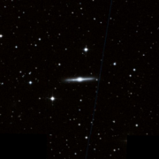 NGC 6504