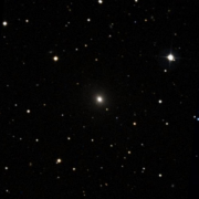 NGC 6508