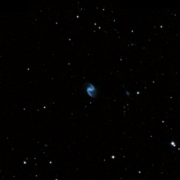 NGC 6510