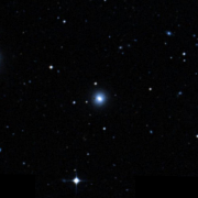 NGC 534