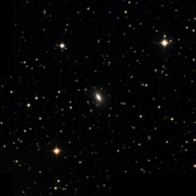 NGC 6513