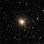 NGC 6517