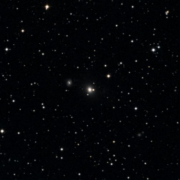 NGC 6518