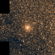 NGC 6528