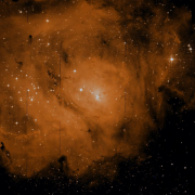 NGC 6533