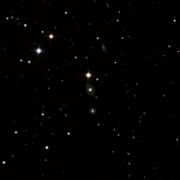 NGC 6534
