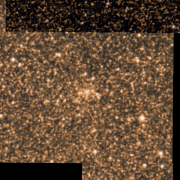 NGC 6540