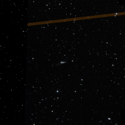 NGC 537