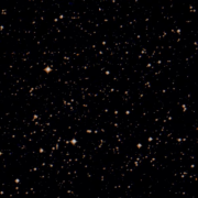 NGC 6546