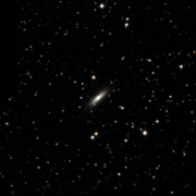 NGC 6547