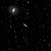 NGC 6549