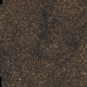 NGC 6551