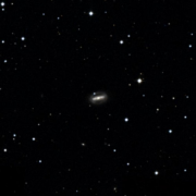 NGC 6552