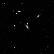 NGC 538