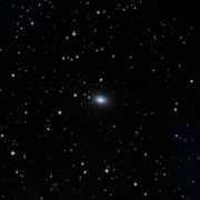 NGC 6557