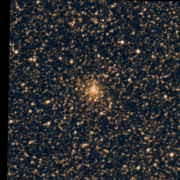 NGC 6558