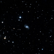 NGC 6560