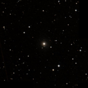 NGC 6562