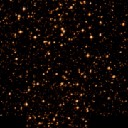 NGC 6568