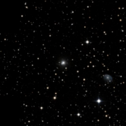 NGC 6571