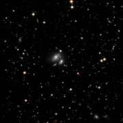 NGC 6579