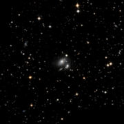 NGC 6580