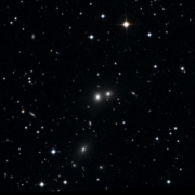 NGC 6582
