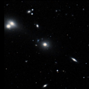 NGC 541