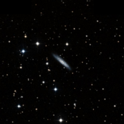 NGC 6585