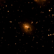 NGC 6590